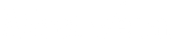 Meet Vera Logo