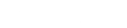 Meet Vera Logo