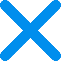 X mobile menu@100x