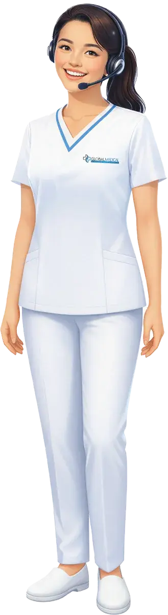 Vera, AI insurance verification agent